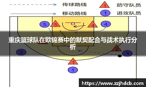 星空体育