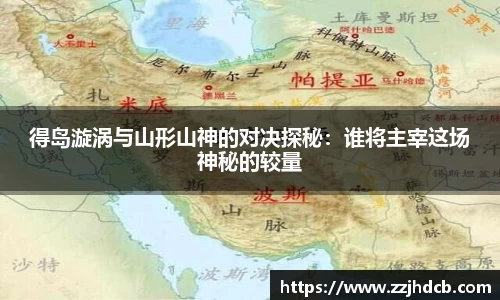 星空官网
